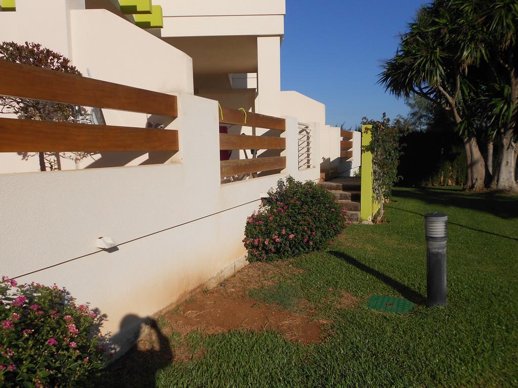 Playa Sol II Apartment Денія Номер фото